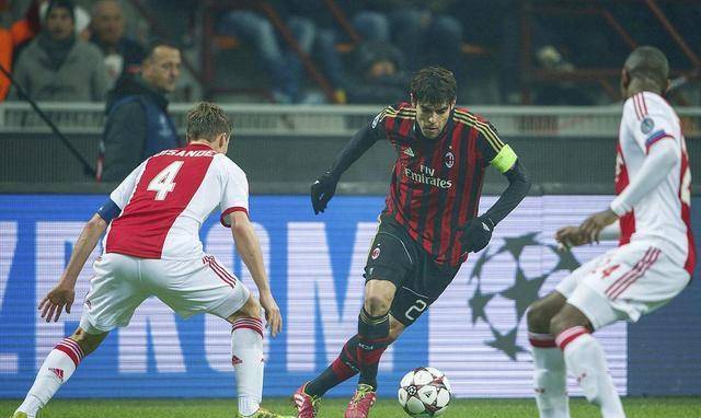 他在采访中 他在采访中