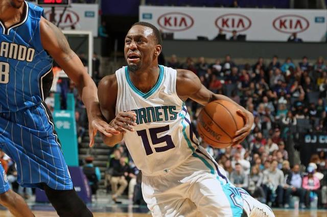 防守转换不 防守转换不