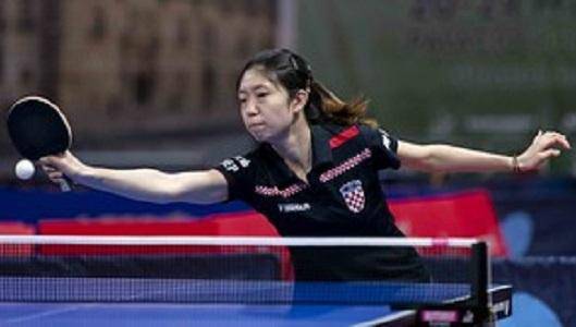 而科达则偏 而科达则偏