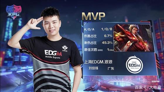 每年续约一 每年续约一