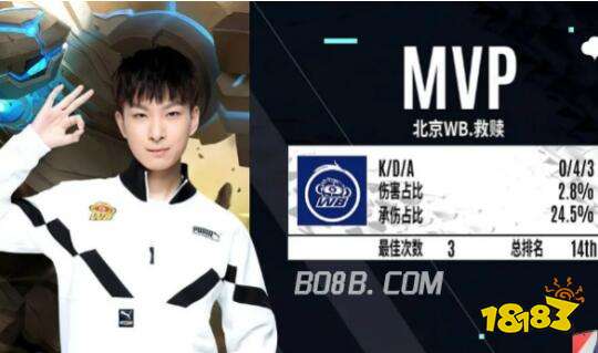 性与灵活性 性与灵活性