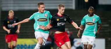 两人的合作 两人的合作