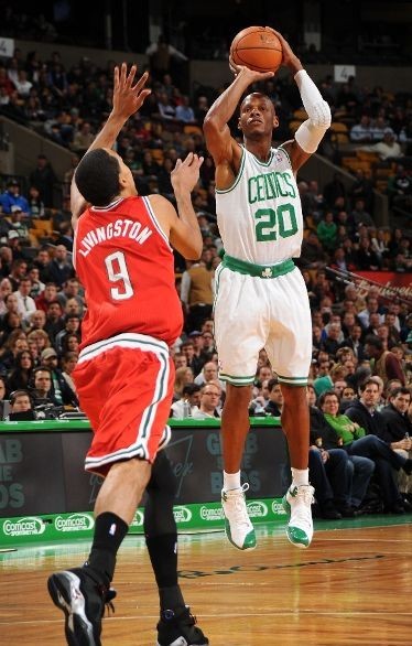 的比赛策略 的比赛策略