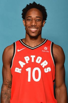 阵其他顶尖 阵其他顶尖