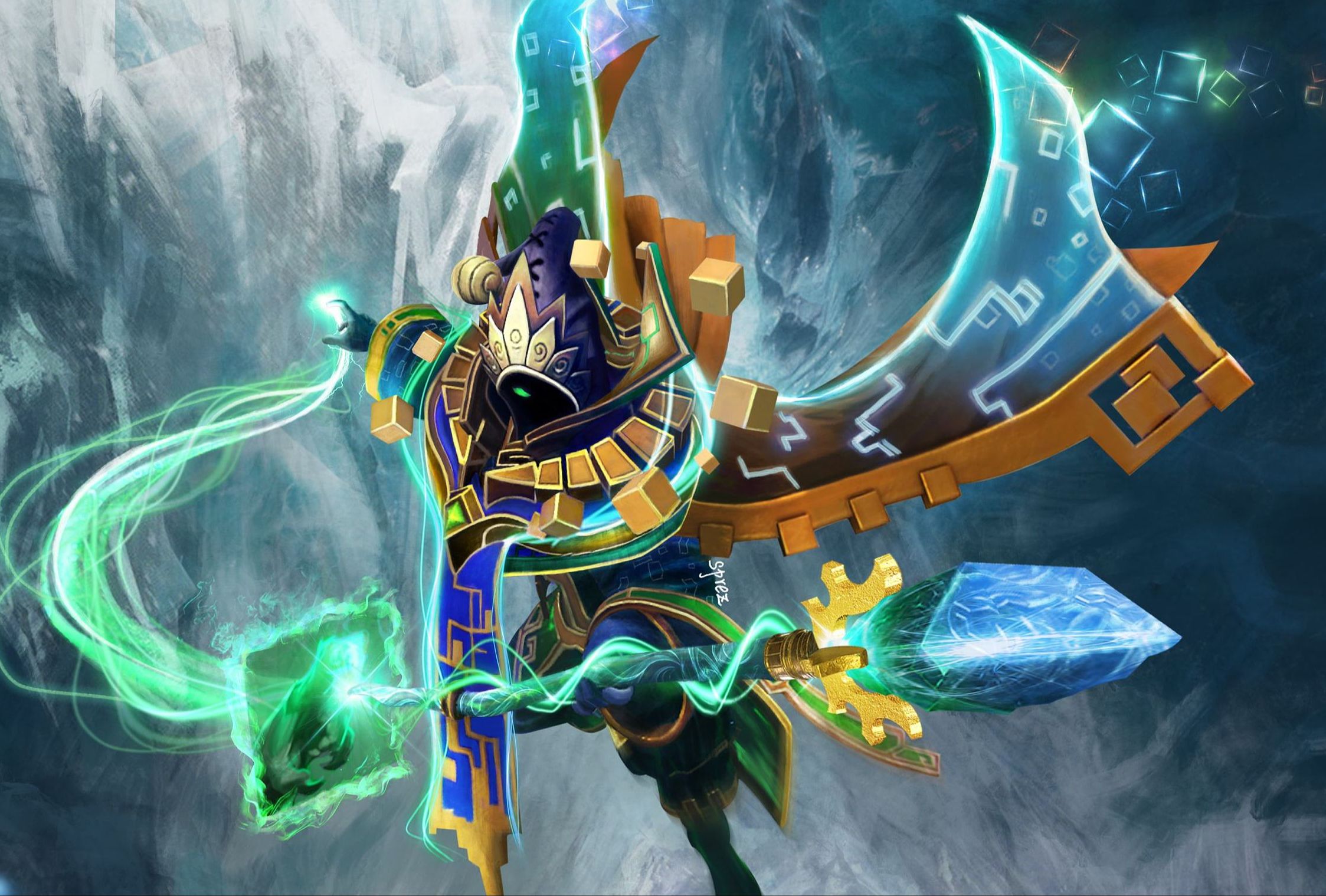 加上她的晋 加上她的晋