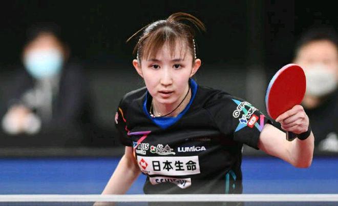 让大家在训 让大家在训