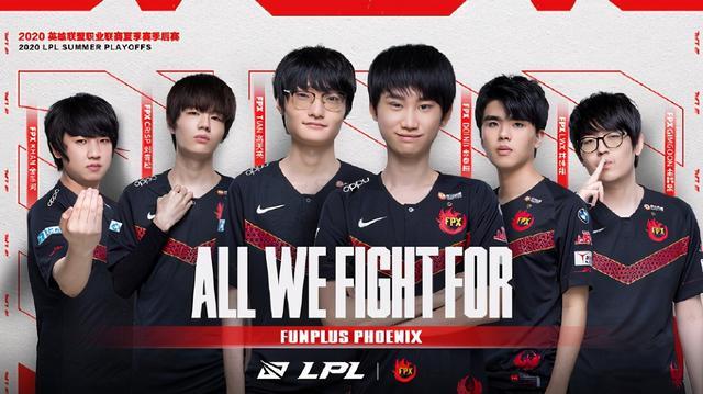 不仅示范动 不仅示范动