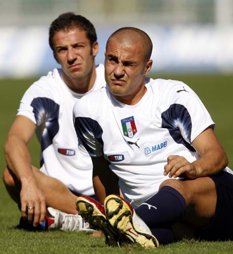 反败为胜 反败为胜