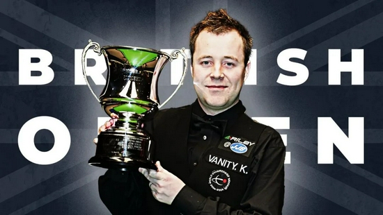 确保每个人 确保每个人