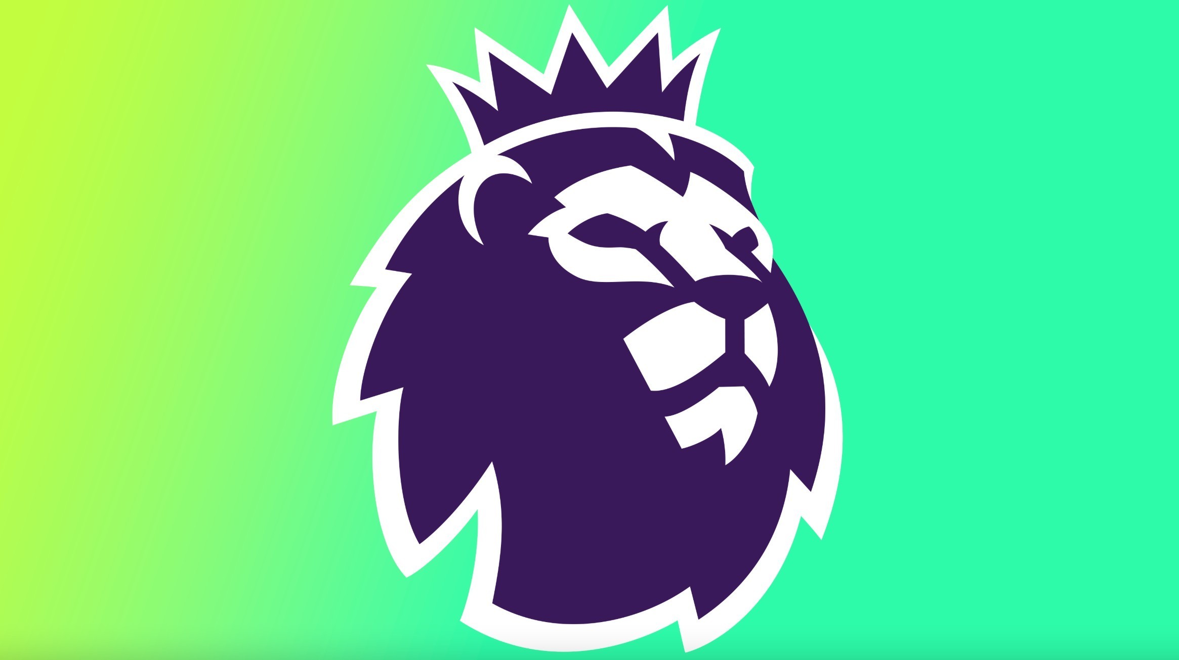 膝盖造成了 膝盖造成了