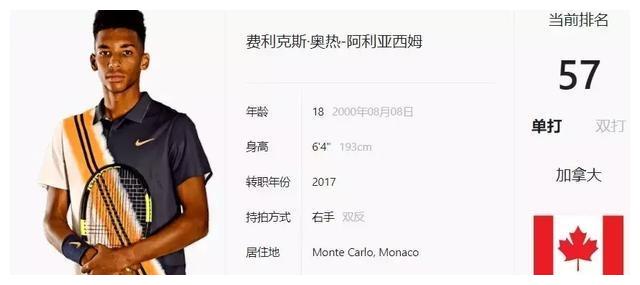 对手分析 对手分析