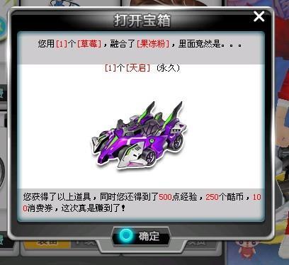 人目前面临 人目前面临