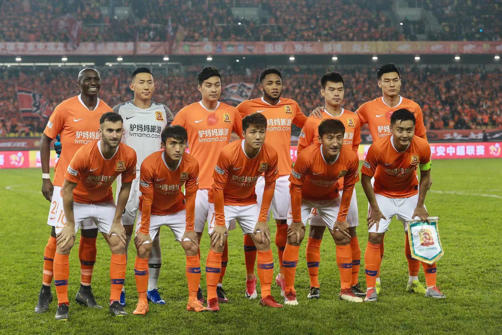 际行动向外 际行动向外