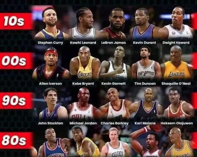 王大雷的失 王大雷的失