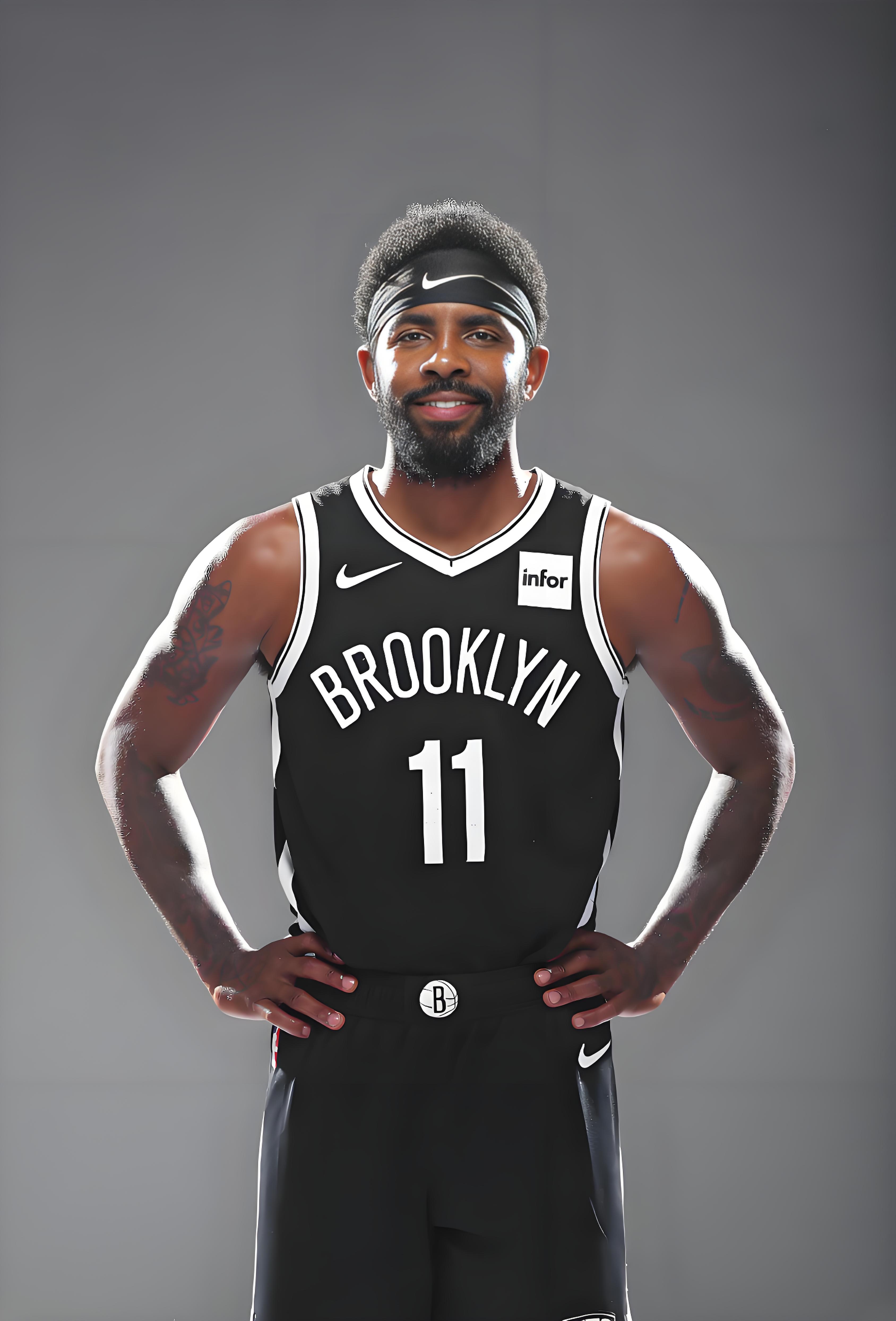 全意味着一 全意味着一