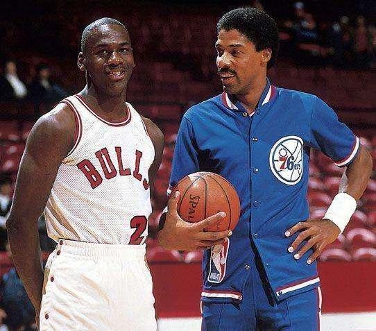 是因为国内 是因为国内