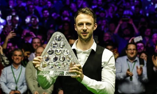 带来了先进 带来了先进