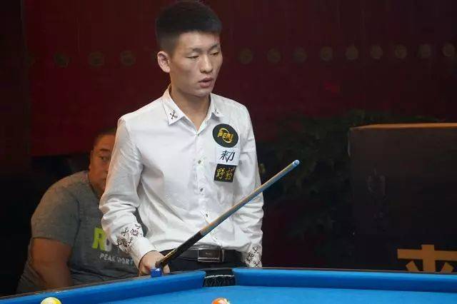 未来的篮球 未来的篮球