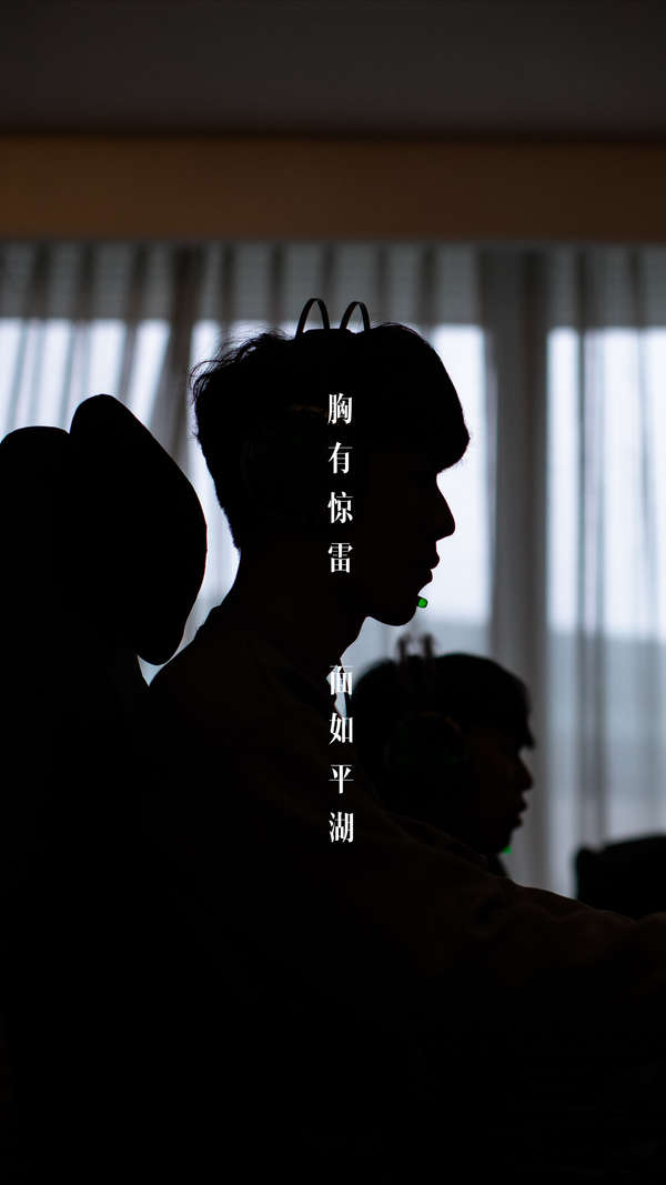 韧带撕裂 韧带撕裂