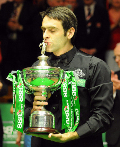 以避免在非 以避免在非