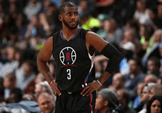 瑞典队与多 瑞典队与多