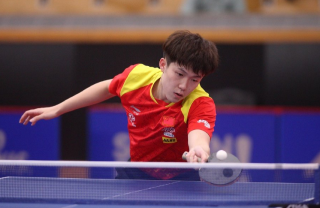 追赶的目标 追赶的目标