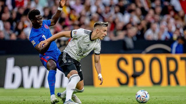 术分析和历 术分析和历