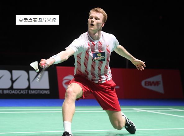 他在多次公 他在多次公