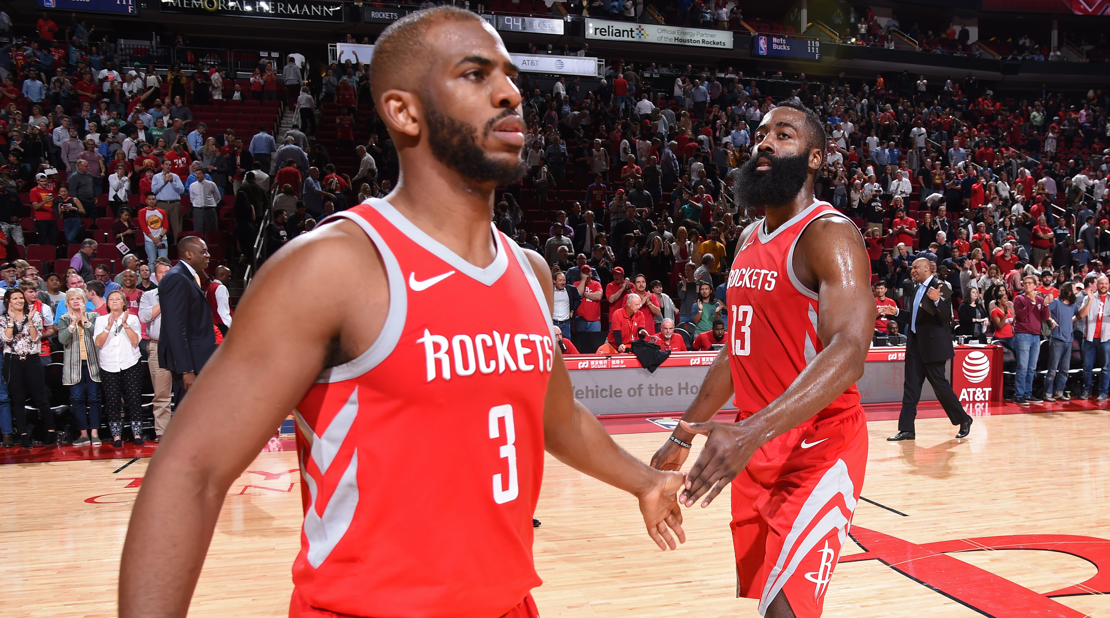 踏上土耳其 踏上土耳其