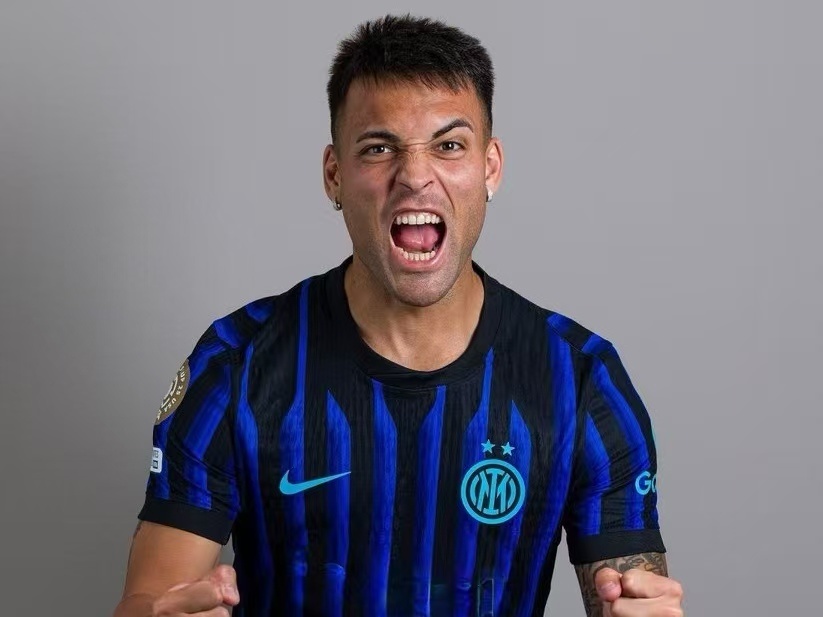 让不少人感 让不少人感