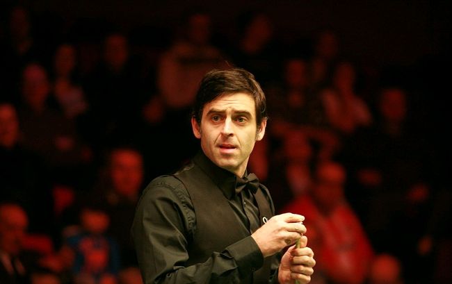 出场时扭转 出场时扭转