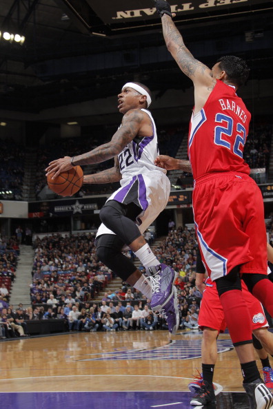 阿隆索则倾 阿隆索则倾