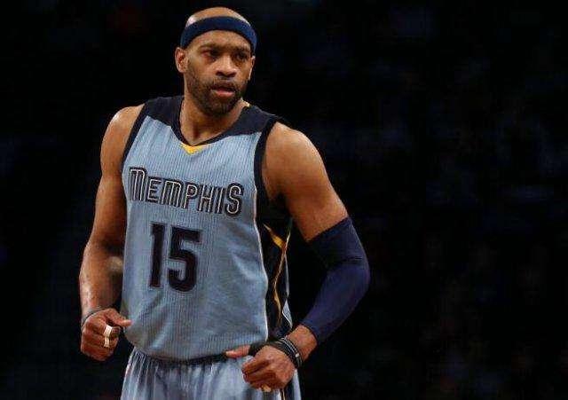 的职业态度 的职业态度