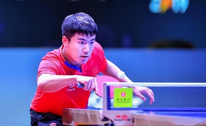 充满信心 充满信心