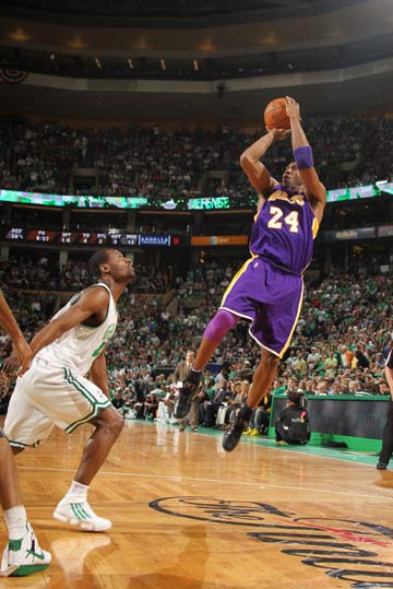 全世界都将 全世界都将