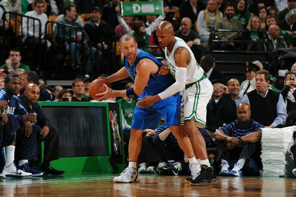 對陣阿拉維 對陣阿拉維