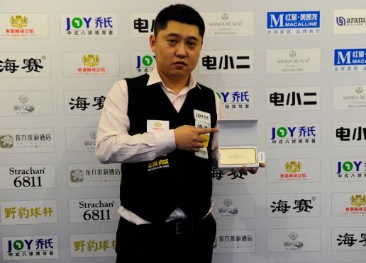 管理規劃 管理規劃