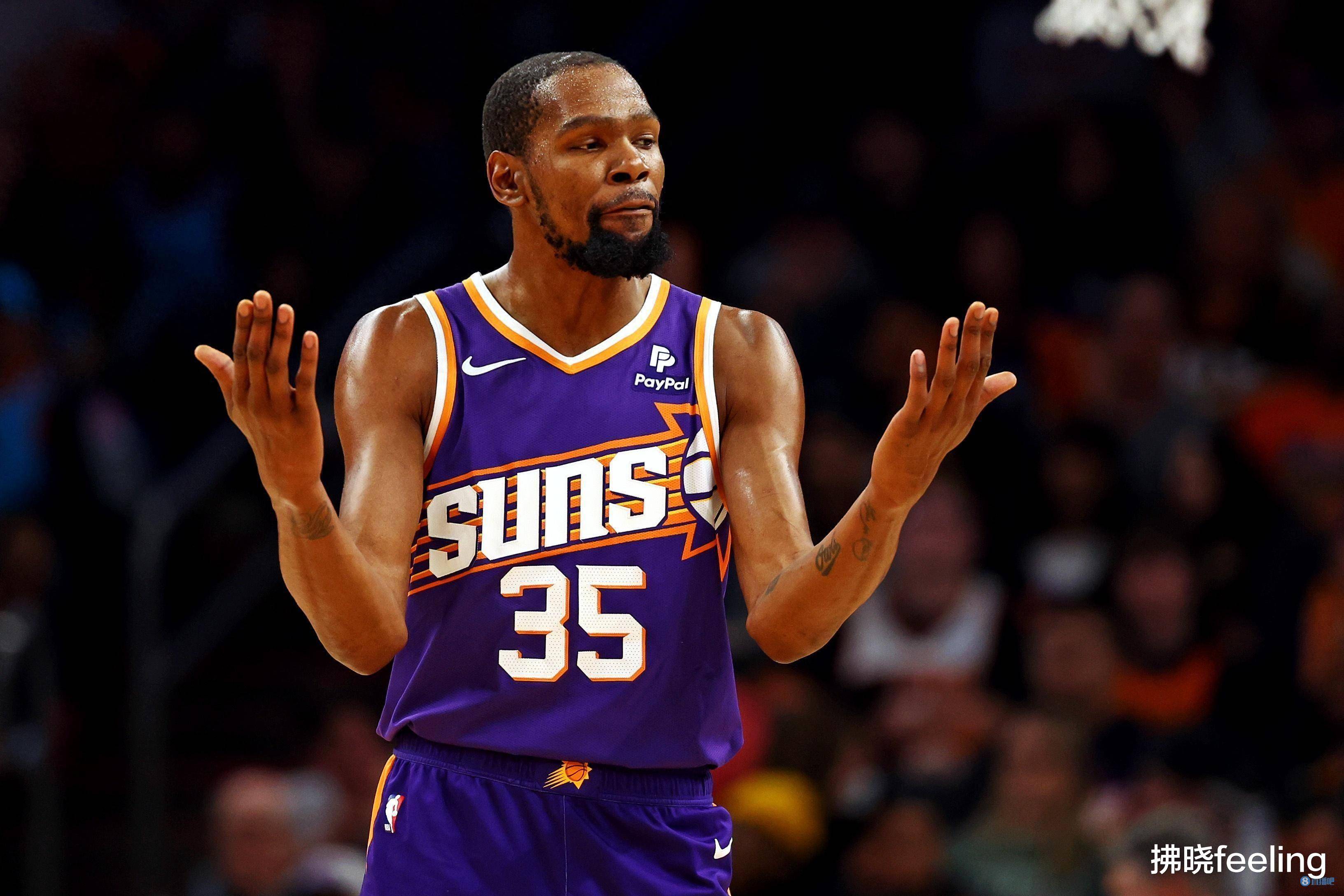 并驾齐驱 并驾齐驱