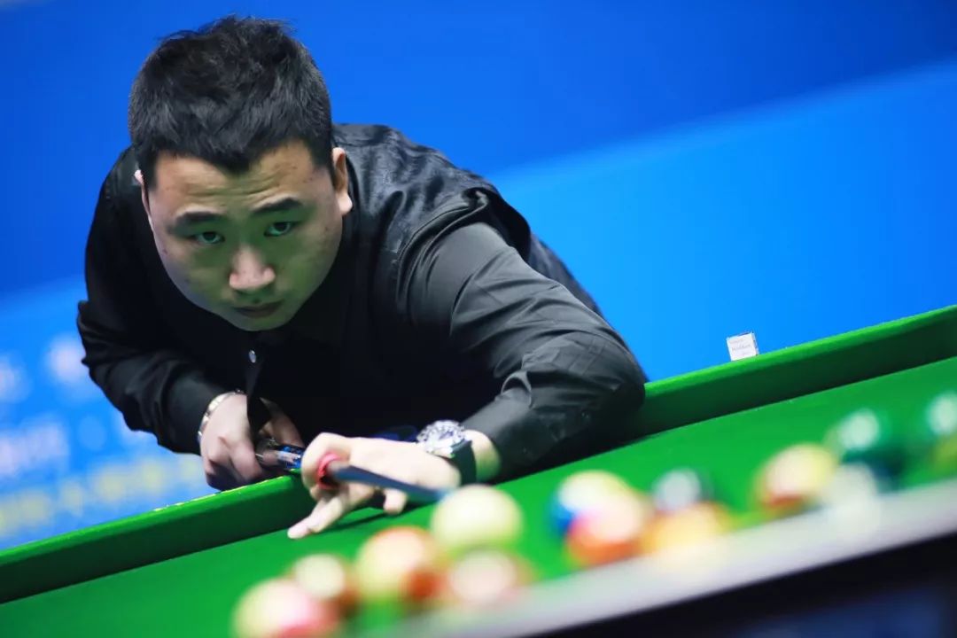 曼联换帅的 曼联换帅的