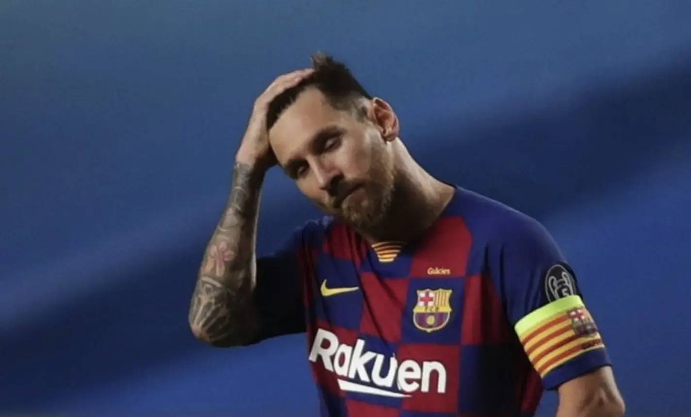 可能更为均 可能更为均