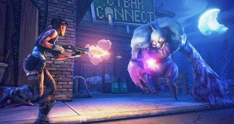 更加扑朔迷 更加扑朔迷