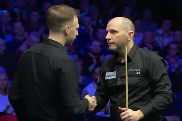 烈的国际比 烈的国际比