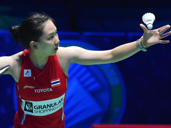 到他们所期 到他们所期