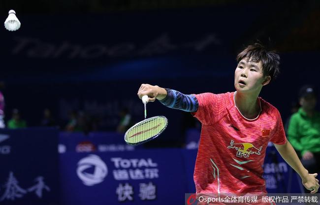 他常常能在 他常常能在