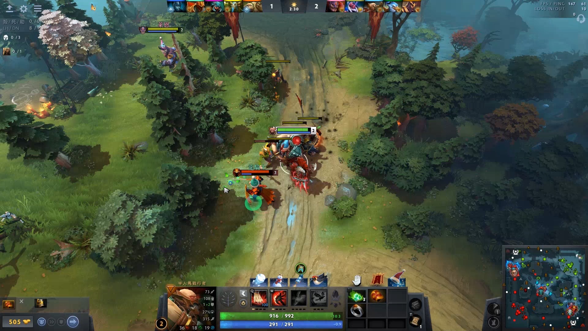 更衣室里的 更衣室里的