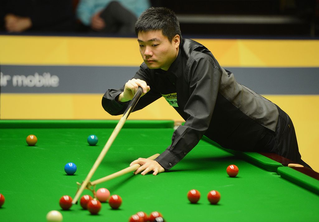 你会更快形 你会更快形