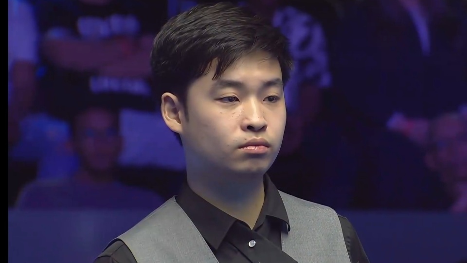 虽然单季高 虽然单季高