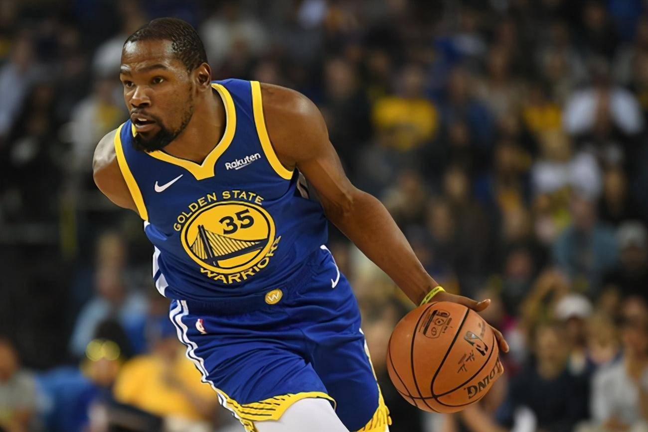 切换等预案 切换等预案