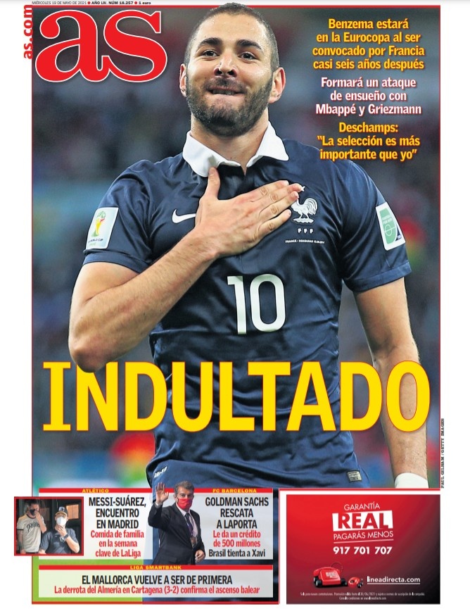 这对组合在 这对组合在