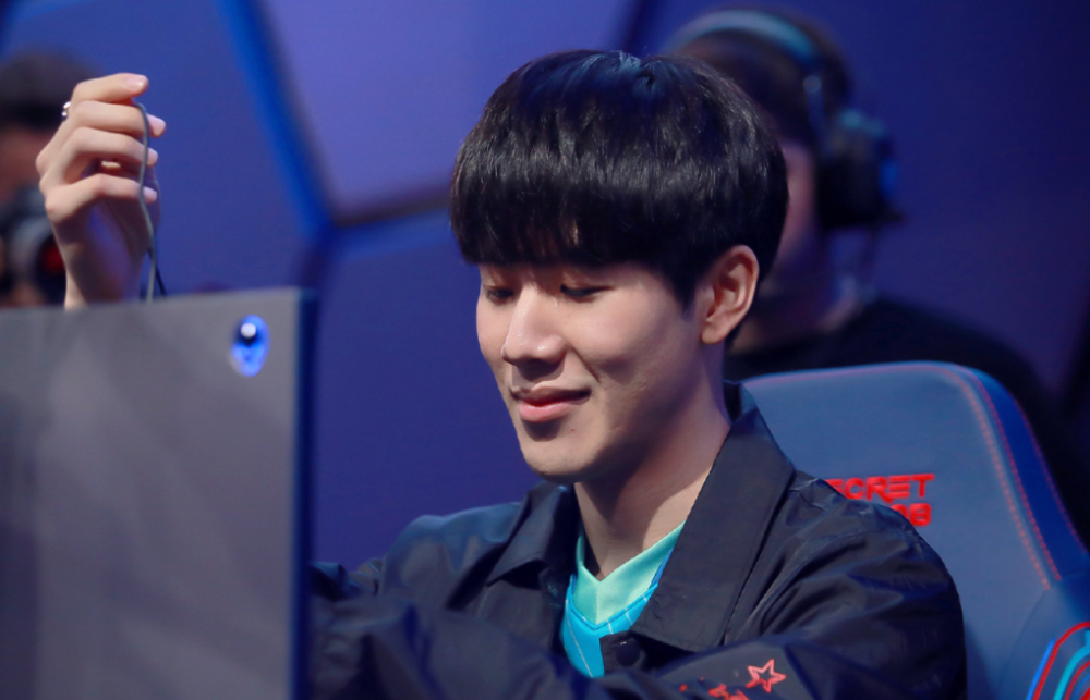 冠军拼图 冠军拼图